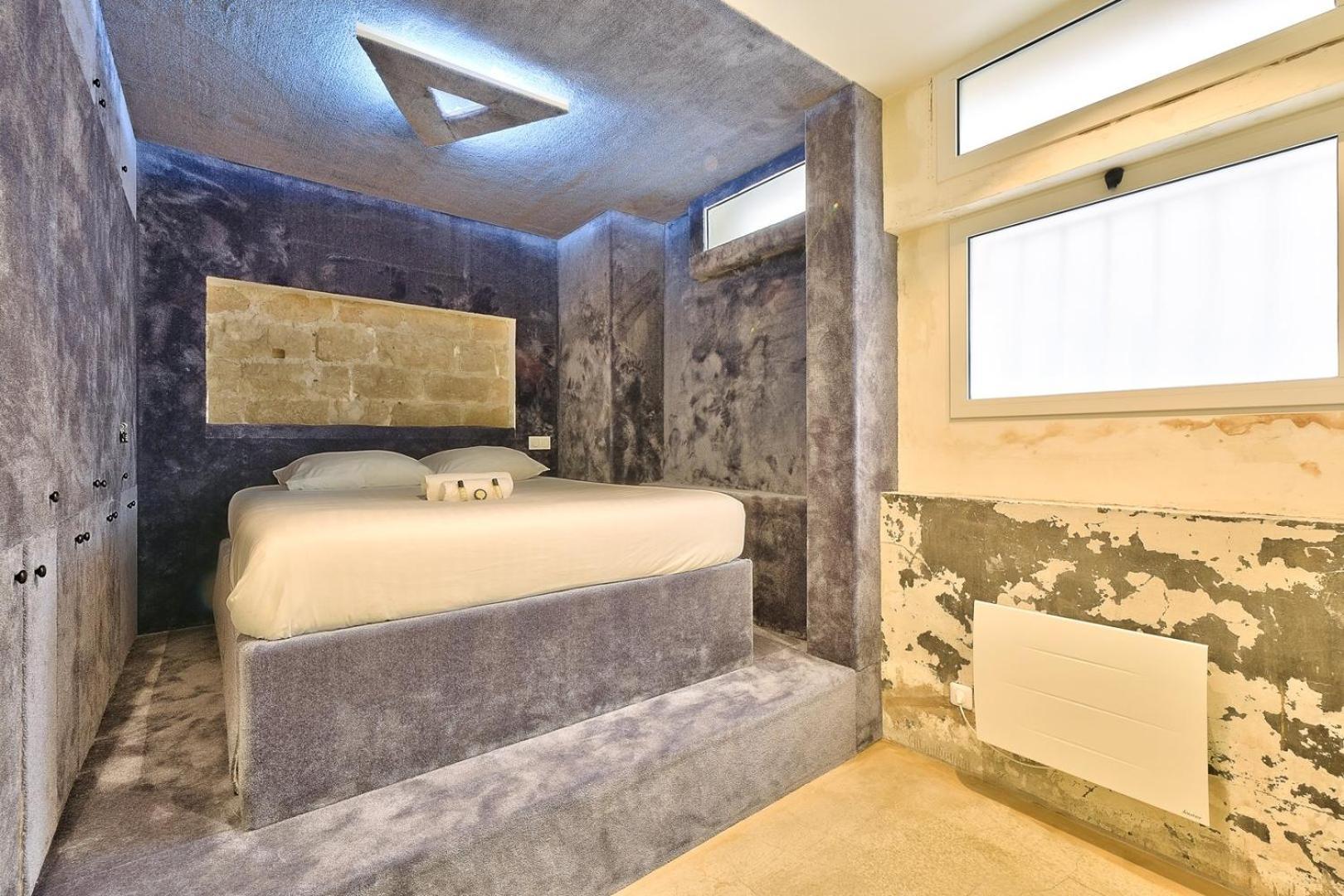 Guestready - Atypic Studio Near Montmartre Apartamento Paris Exterior foto