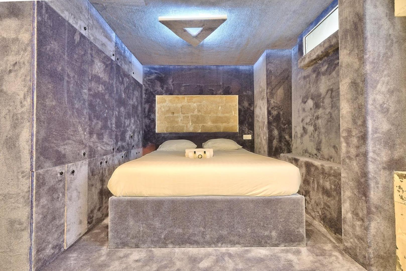 Guestready - Atypic Studio Near Montmartre Apartamento Paris Exterior foto