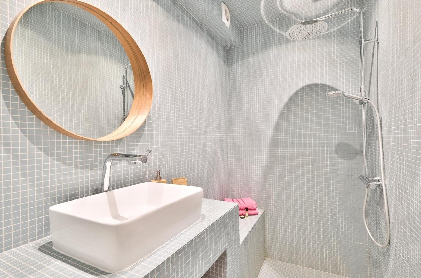 Guestready - Atypic Studio Near Montmartre Apartamento Paris Exterior foto